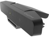 Описание и цена на камера за видеонаблюдение Creative 3D Camera BlasterX Senz3D Black 73VF081000000