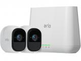 Netgear Arlo Kit Pro VMS4230 камера за видеонаблюдение IP камера 2.0MPx Цена и описание.