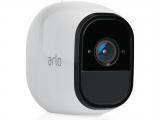 Описание и цена на камера за видеонаблюдение Netgear Arlo VMC4030