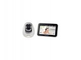 Описание и цена на камера за видеонаблюдение Samsung SEW-3053