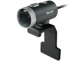 Microsoft LifeCam Cinema H5D-00014 уеб камера  5MPx Цена и описание.