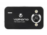 Описание и цена на камера за видеонаблюдение Volkano HD - VS-000-BK