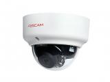 Foscam FI9961EP white outdoor камера за видеонаблюдение IP камера 2.0MPx Цена и описание.