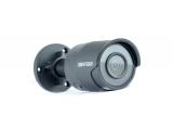 Описание и цена на камера за видеонаблюдение Inkovideo V-200-8MB black