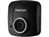 Описание и цена на камера за видеонаблюдение Prestigio RoadRunner 535W