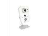 Описание и цена на камера за видеонаблюдение Ezviz C2 Cube