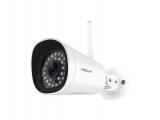 Описание и цена на камера за видеонаблюдение Foscam FI9902P