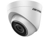 Описание и цена на камера за видеонаблюдение Hikvision DS-2CD1301-I Turret