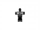 Описание и цена на уеб камера Logitech C930e 960-000972