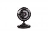 Описание и цена на уеб камера A4Tech PK-710G