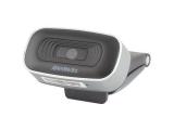 Описание и цена на уеб камера AVerMedia PW310 1080p USB 2.0 black
