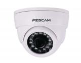 Описание и цена на камера за видеонаблюдение Foscam FI9851P white