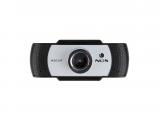 Описание и цена на уеб камера NGS Xpresscam720 2045220037