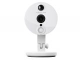 Описание и цена на камера за видеонаблюдение Foscam C2 white