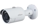 Уебкамера Dahua IPC-HFW1431S-0360B-S4 3.6 mm