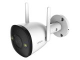Уебкамера Imou Bullet 2, full color night vision Wi-Fi IP camera IPC-F42FEP