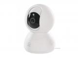 Deltaco Smart Home SH-IPC03 720p, WiFi 2.4GHz, IR камера за видеонаблюдение IP камера 1.0Mpx Цена и описание.