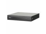 Описание и цена на рекордери Dahua XVR1B16 16 Channel Penta-brid 1080N/720P Compact 1U Digital Video Recorder