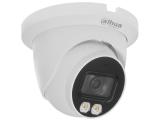 Dahua IPC-HDW3249TM-AS-LED-0280B камера за видеонаблюдение IP камера 2.1Mpx Цена и описание.