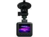 Описание и цена на камера за видеонаблюдение Prestigio RoadRunner 185
