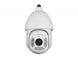 Dahua SD6C220T-HN камера за видеонаблюдение IP камера 2.0MPx Цена и описание.