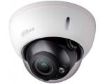 Описание и цена на камера за видеонаблюдение Dahua IPC-HDBW2200RP-Z