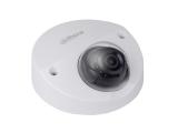 Описание и цена на камера за видеонаблюдение Dahua IPC-HDBW4220F-AS-0360B