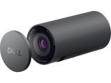Dell WB5023 Webcam снимка №2