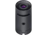 Dell WB5023 Webcam снимка №4