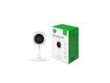 Описание и цена на камера за видеонаблюдение Woox R4114 - WiFi Smart Indoor Full HD Camera