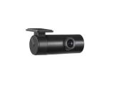 Уебкамера 70mai Добавка за видеорегистратор Interior Dash Cam FC02 - for A400, A500S, A800S