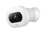 Imou Knight IPC-F88FIP-V2 камера за видеонаблюдение IP камера 8Mpx Цена и описание.