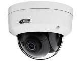 Abus TVIP42510 - network surveillance camera - dome камера за видеонаблюдение IP камера 2.0MPx Цена и описание.