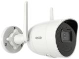 Описание и цена на камера за видеонаблюдение Abus TVIP62562 - network surveillance camera - tube