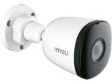 Imou Bullet PoE IP camera, 2MP IPC-F22EAP камера за видеонаблюдение IP камера 2.0MPx Цена и описание.