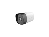 Описание и цена на камера за видеонаблюдение Tenda IT7-PRS 4MP PoE Infrared Bullet Security Camera