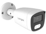 Описание и цена на камера за видеонаблюдение Longse IP Camera Bullet BMSCFG400