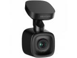 Описание и цена на камера за видеонаблюдение Hikvision F6 Pro