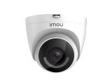 Imou Turret IPC-T26EP камера за видеонаблюдение охранителна камера 2.0MPx Цена и описание.