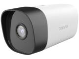 Описание и цена на камера за видеонаблюдение Tenda Bullet Security Camera IT7-PRS-6