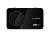 Описание и цена на камера за видеонаблюдение Canyon RoadRunner CDVR-40GPS