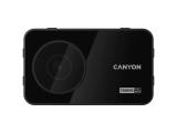 Canyon RoadRunner CDVR-10GPS камера за видеонаблюдение Car Video Recorder 2.0MPx Цена и описание.