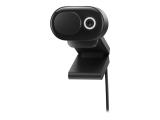 Microsoft Modern Webcam 8L3-00002 снимка №2