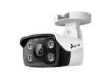 Описание и цена на камера за видеонаблюдение TP-Link VIGI C330