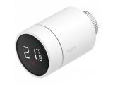 AQARA Radiator Thermostat E1 SRTS-A01 сензори, датчици, аларми сензор  Цена и описание.