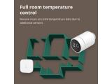 AQARA Radiator Thermostat E1 SRTS-A01 снимка №4