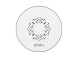 Уебкамера Imou smart home alarm siren ZR1 IOT-ZR1-EU