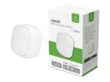 Описание и цена на сензори, датчици, аларми Woox Zigbee Smart Wireless Mini Switch, R7053