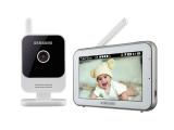 Описание и цена на камера за видеонаблюдение Samsung SEW-3042