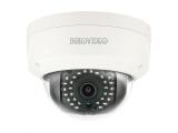 Inkovideo V-111-4M Dome white камера за видеонаблюдение IP камера 4Mpx Цена и описание.